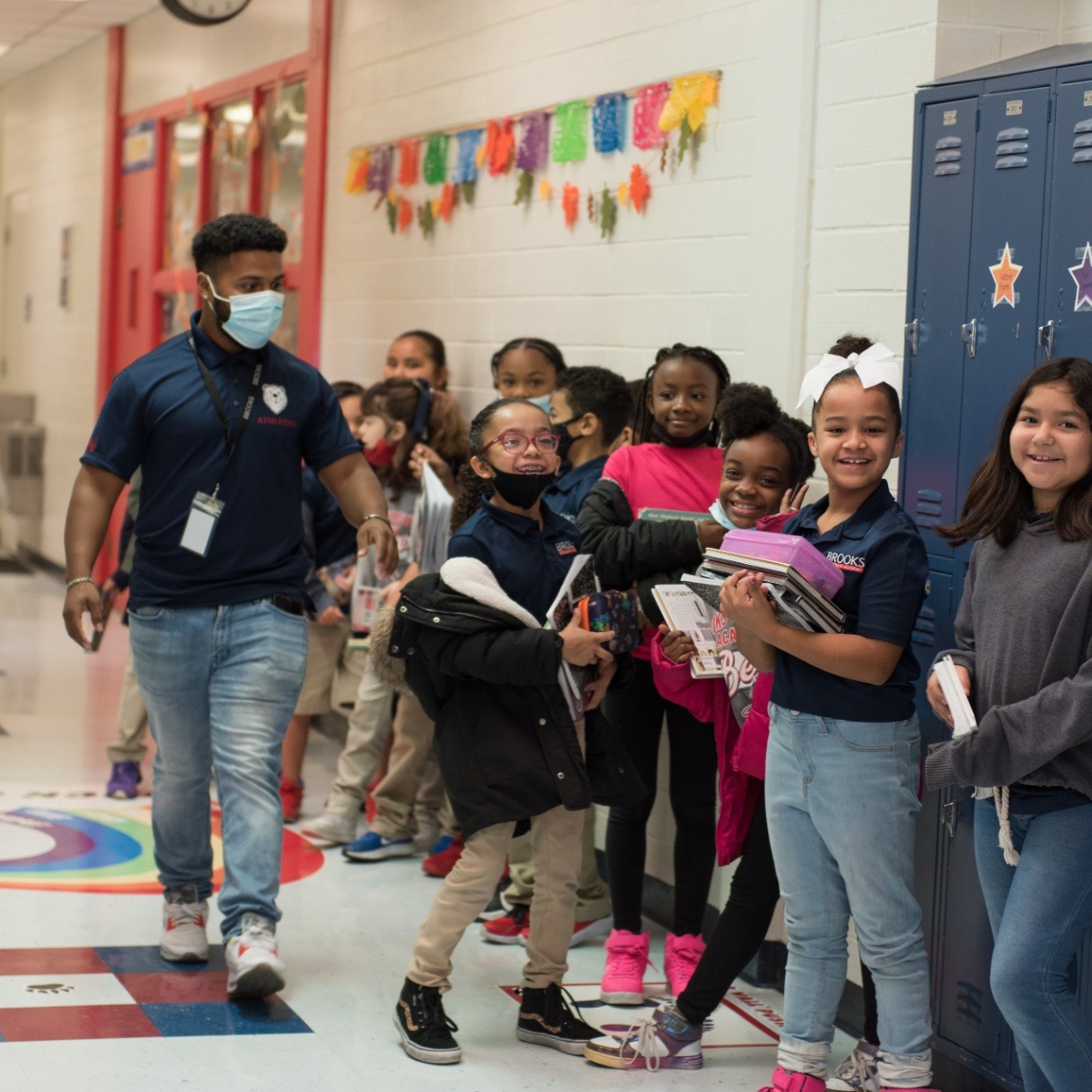 Somerset Academy of Texas gallery photo 3