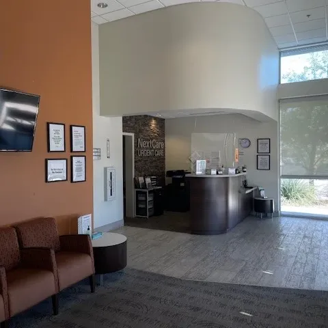 NextCare Urgent Care gallery photo 1