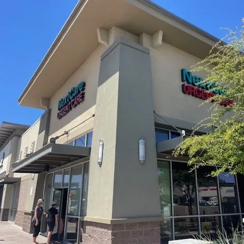 NextCare Urgent Care gallery photo 2