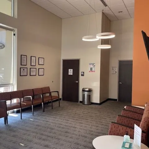 NextCare Urgent Care gallery photo 3