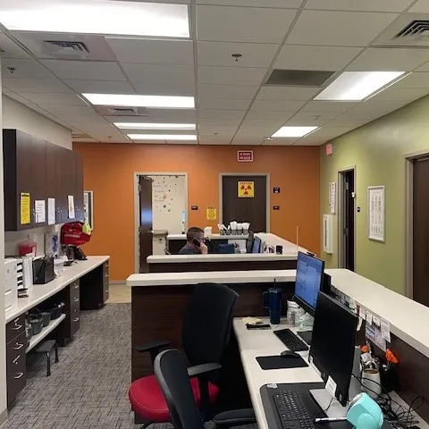 NextCare Urgent Care gallery photo 5