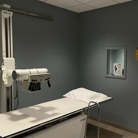 NextCare Urgent Care gallery photo 6