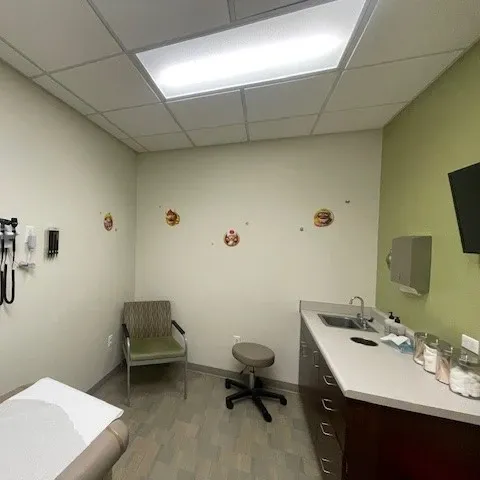 NextCare Urgent Care gallery photo 7