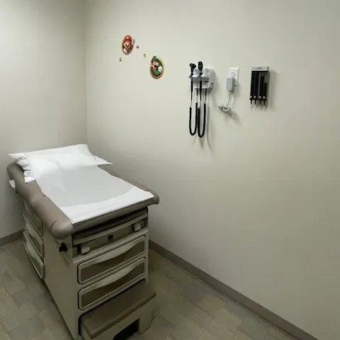 NextCare Urgent Care gallery photo 8