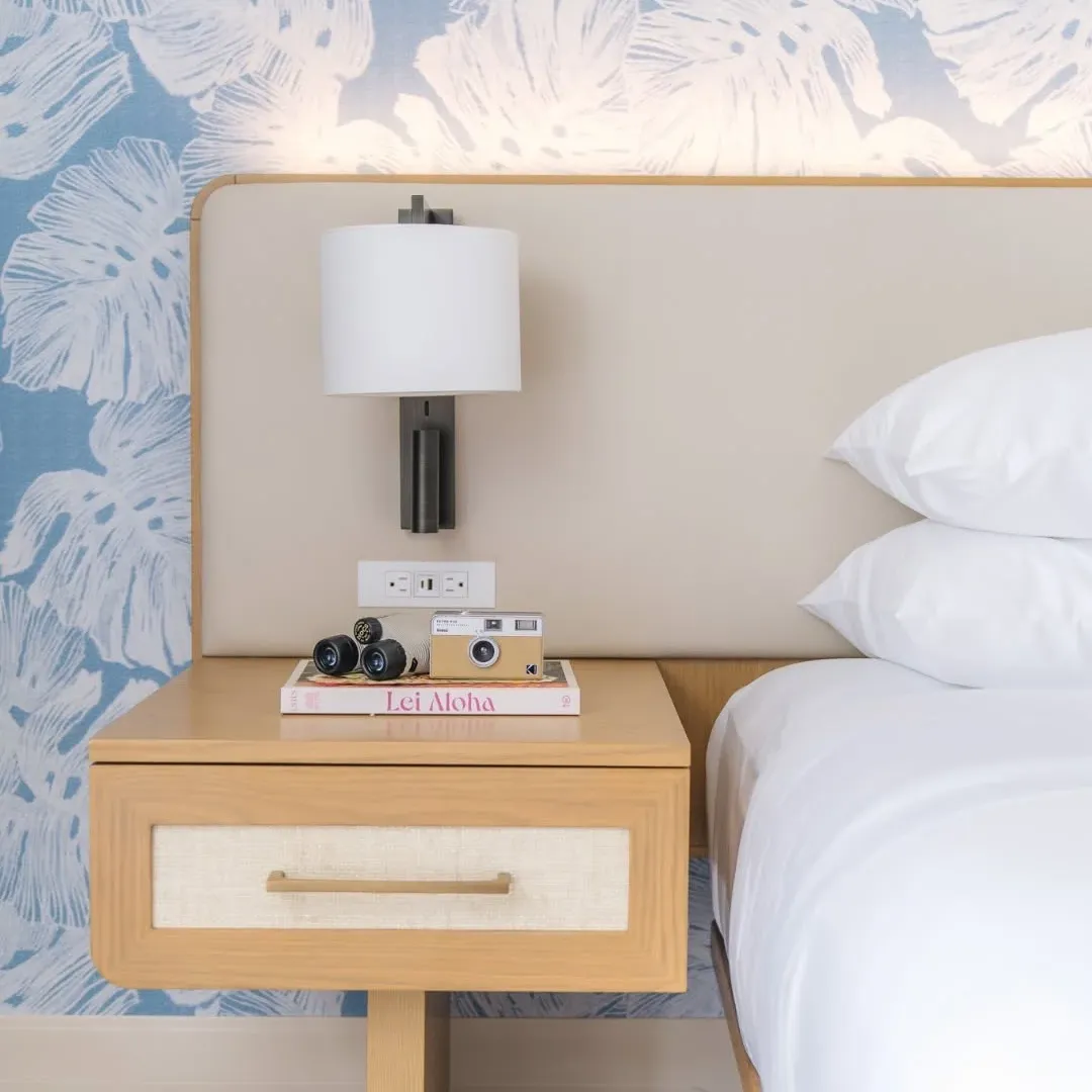 Sheraton Princess Kaiulani Waikiki Beach gallery photo 6