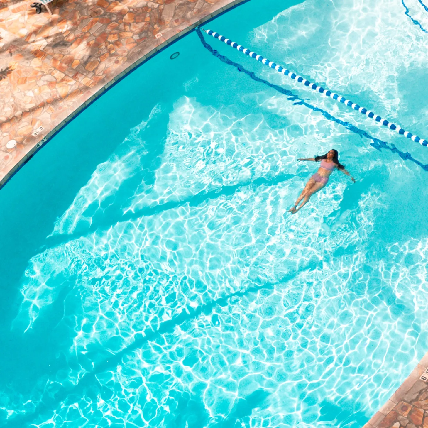 Sheraton Princess Kaiulani Waikiki Beach gallery photo 7