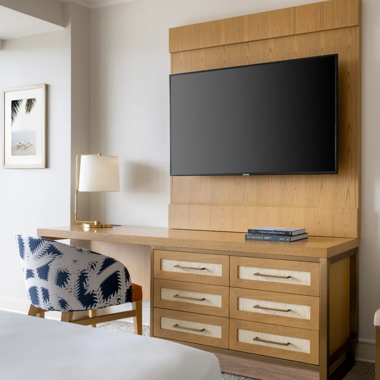 Sheraton Princess Kaiulani Waikiki Beach gallery photo 10