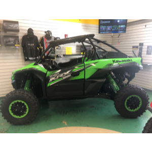 Cycle City Power Sports gallery photo 2