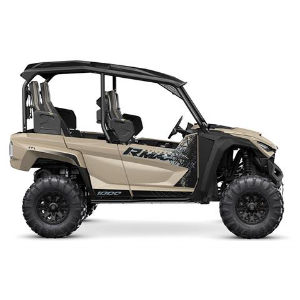 Cycle City Power Sports gallery photo 3