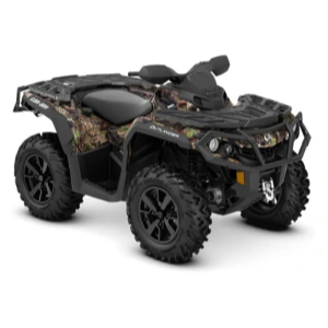 Cycle City Power Sports gallery photo 4