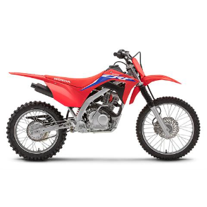 Cycle City Power Sports gallery photo 5