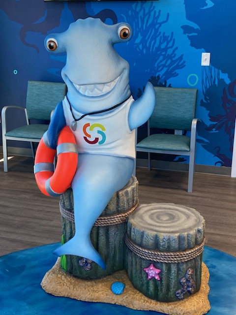 Montgomery, Prattville, Pike Rd Pediatric & Ortho gallery photo 1