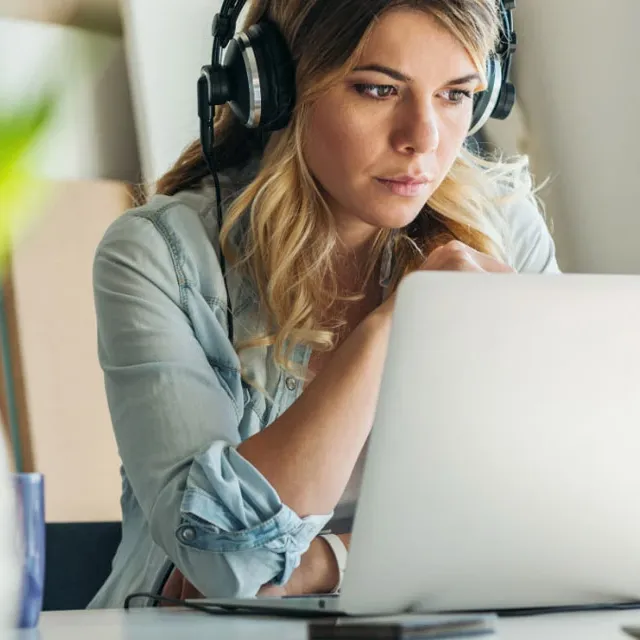 Saint Louis University gallery photo 2