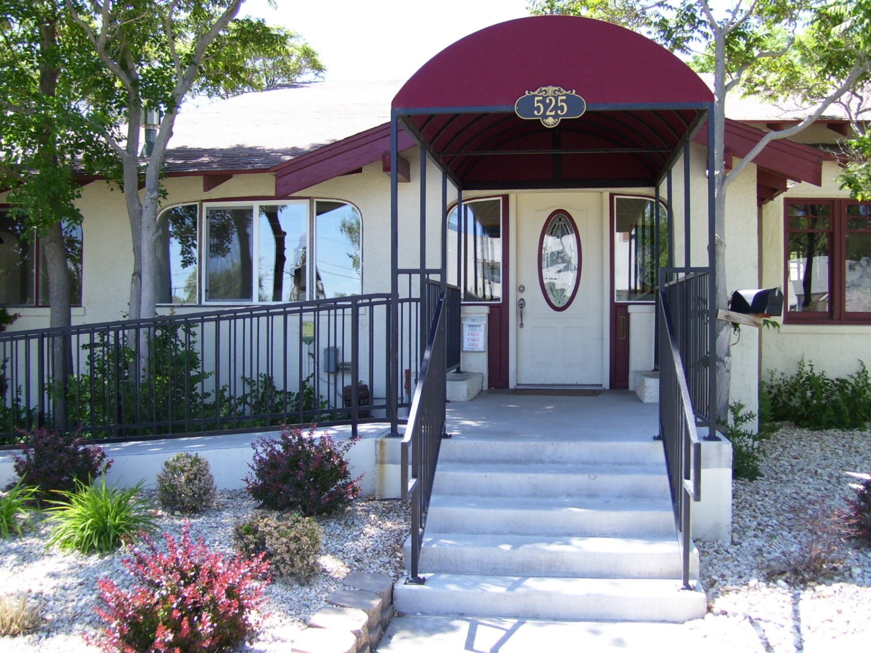 Wallace Realty Corp. gallery photo 1