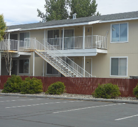 Wallace Realty Corp. gallery photo 2