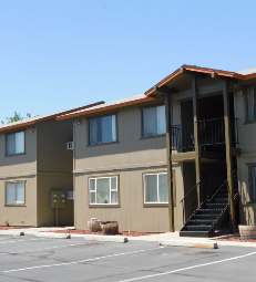 Wallace Realty Corp. gallery photo 3