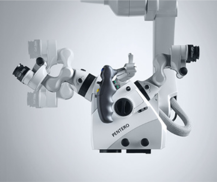 UNITED REGIONAL PHYSICIAN GROUP (URPG) gallery photo 1