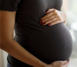 UNITED REGIONAL PHYSICIAN GROUP (URPG) gallery photo 2