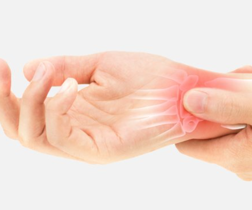 UNITED REGIONAL PHYSICIAN GROUP (URPG) gallery photo 4