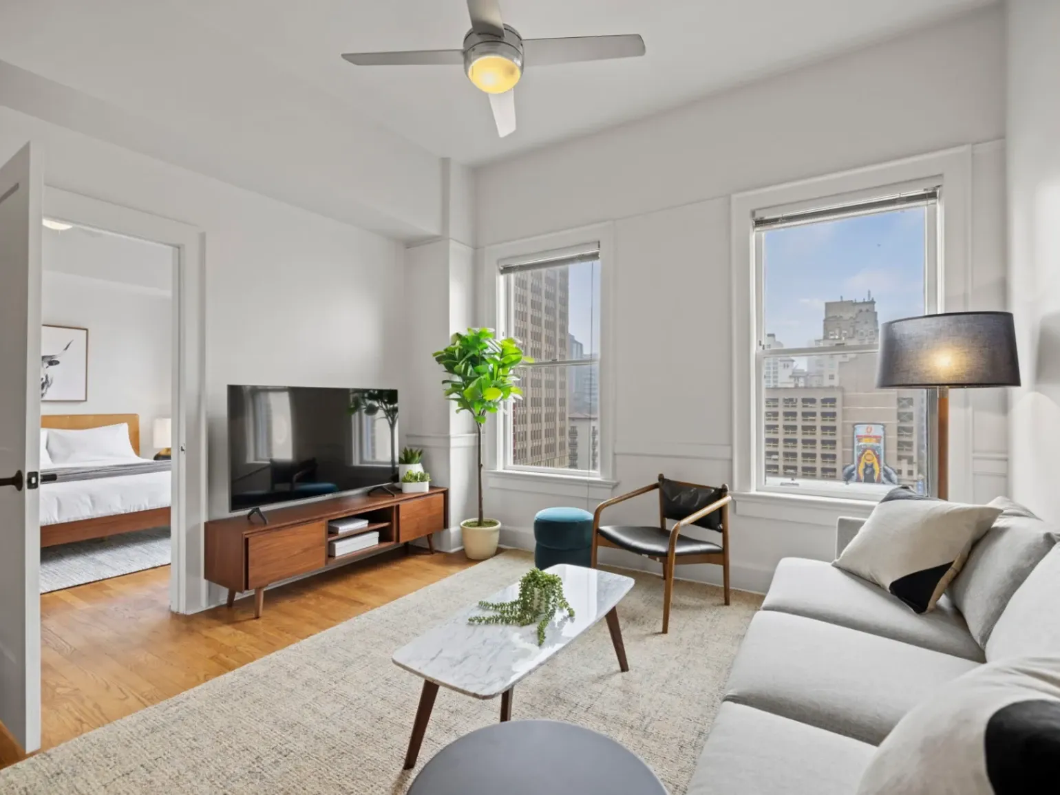 Placemakr San Antonio gallery photo 1