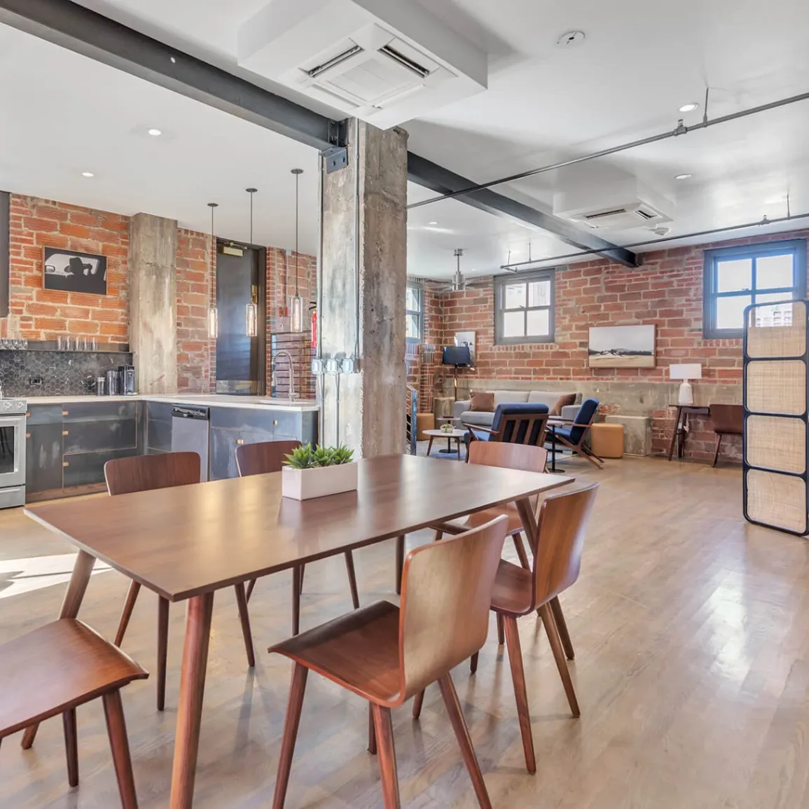 Placemakr San Antonio gallery photo 3