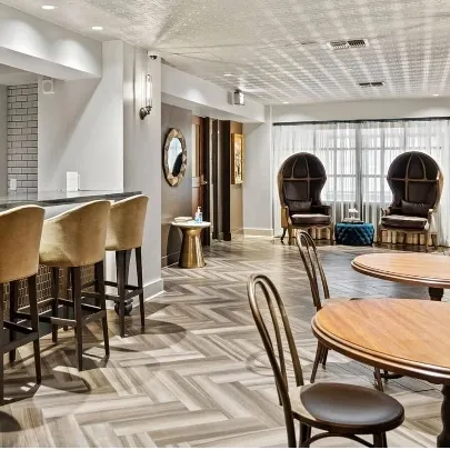 Placemakr San Antonio gallery photo 4