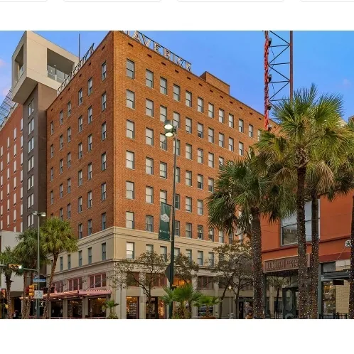 Placemakr San Antonio gallery photo 5