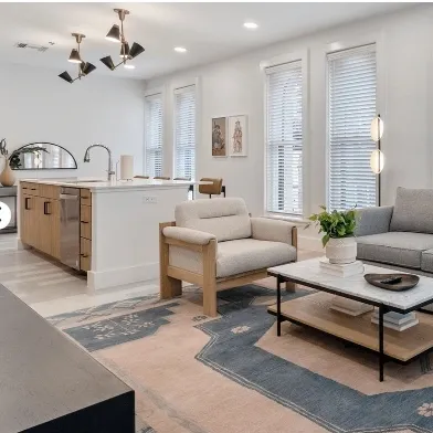 Placemakr San Antonio gallery photo 6