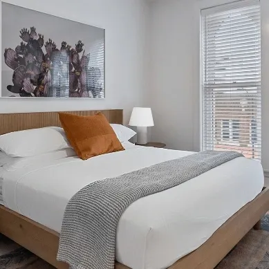 Placemakr San Antonio gallery photo 7