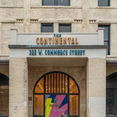 Placemakr San Antonio gallery photo 8