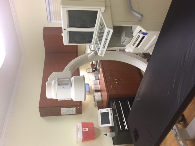 Pain Medicine Physicians Jacksonville gallery photo 2