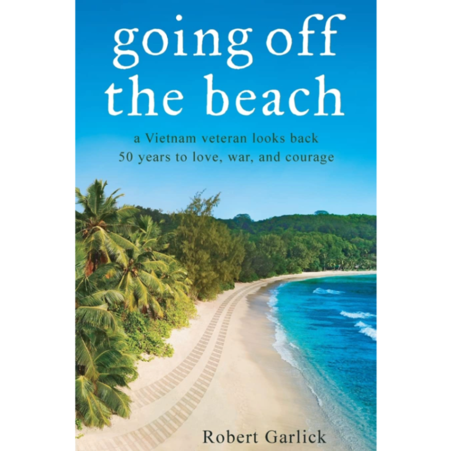 Gatekeeper Press gallery photo 8