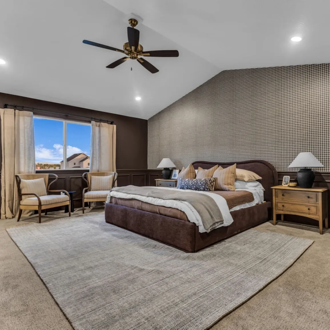 Flagship Homes gallery photo 1