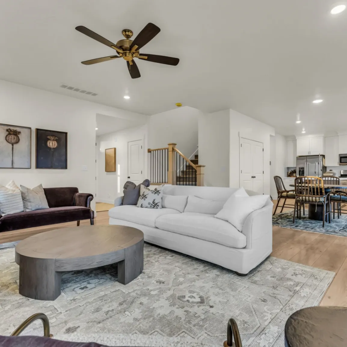 Flagship Homes gallery photo 2