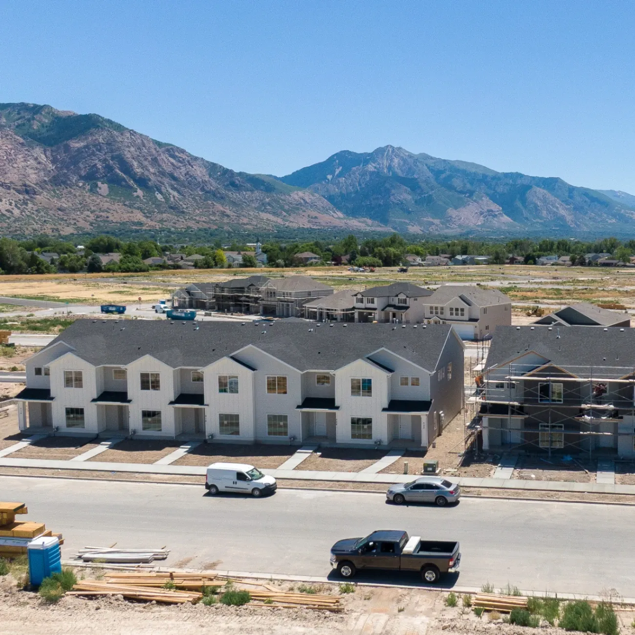 Flagship Homes gallery photo 4