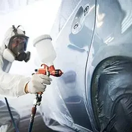 Carbon Collision Repair gallery photo 10