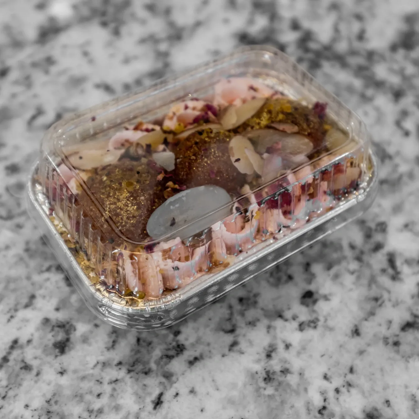 APNA PIZZA gallery photo 4