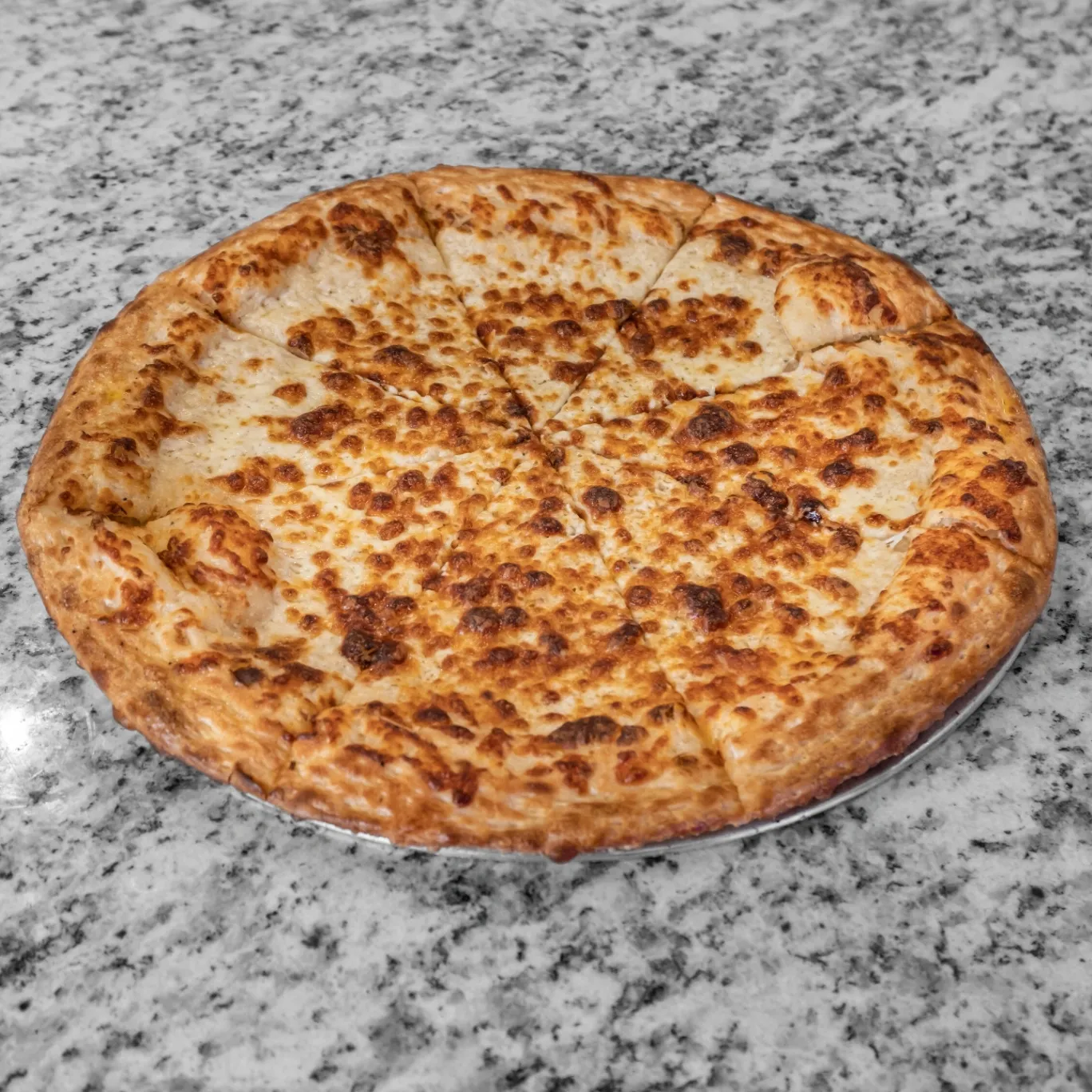 APNA PIZZA gallery photo 6