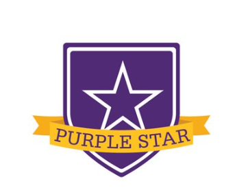 Fairborn City Schools gallery photo 1