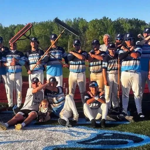 Fairborn City Schools gallery photo 5