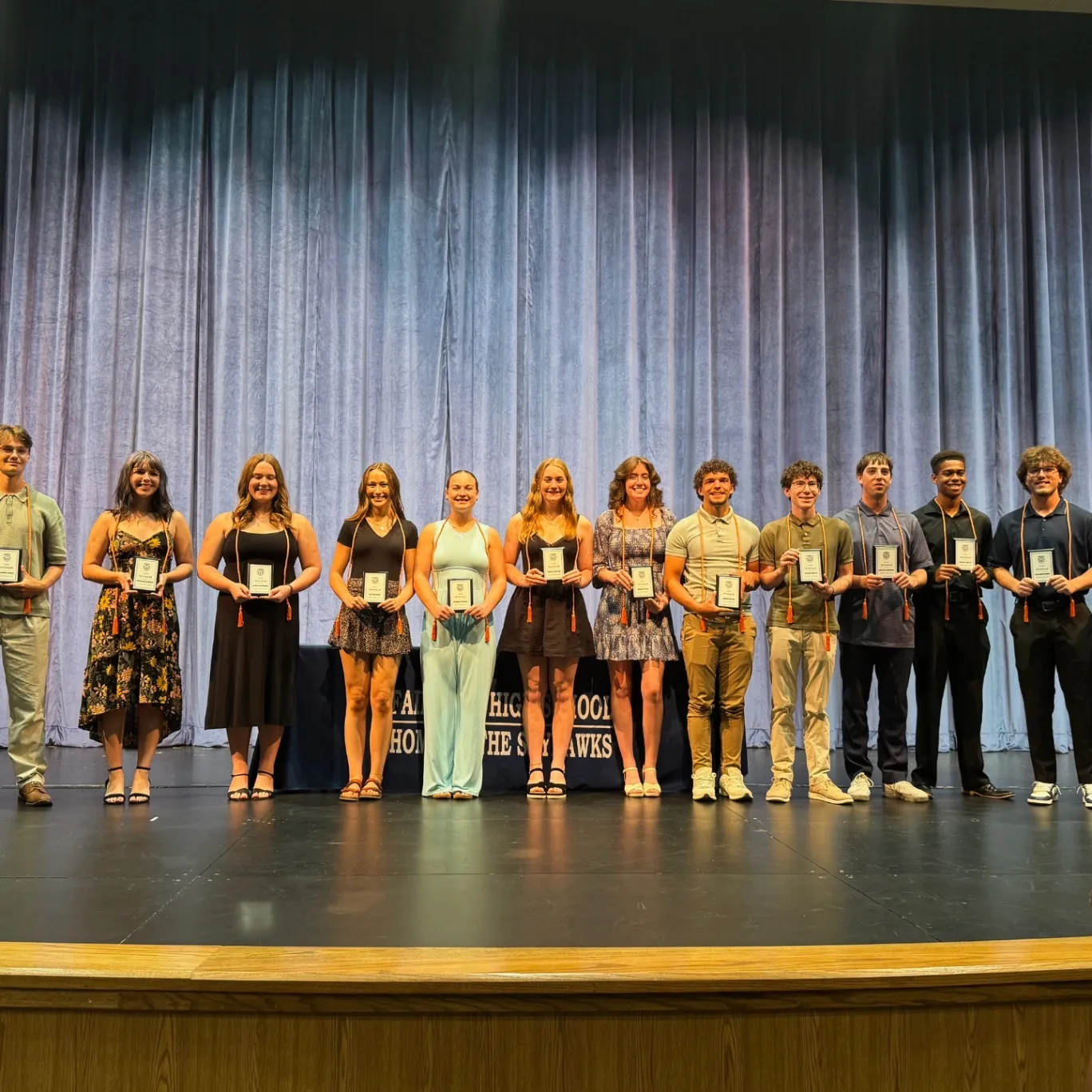 Fairborn City Schools gallery photo 6