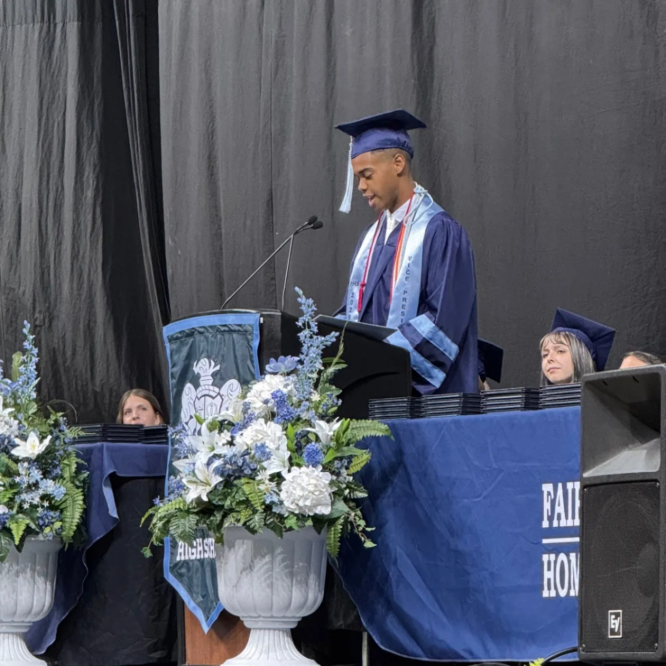 Fairborn City Schools gallery photo 9