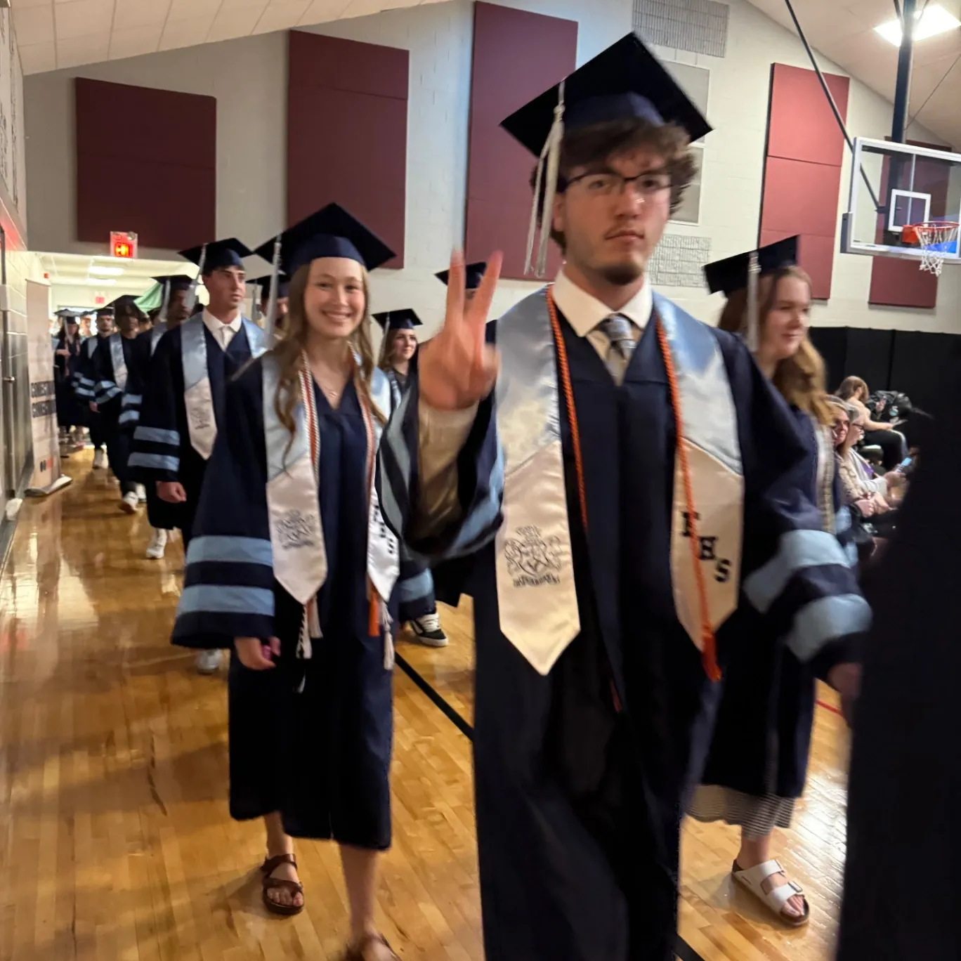 Fairborn City Schools gallery photo 10