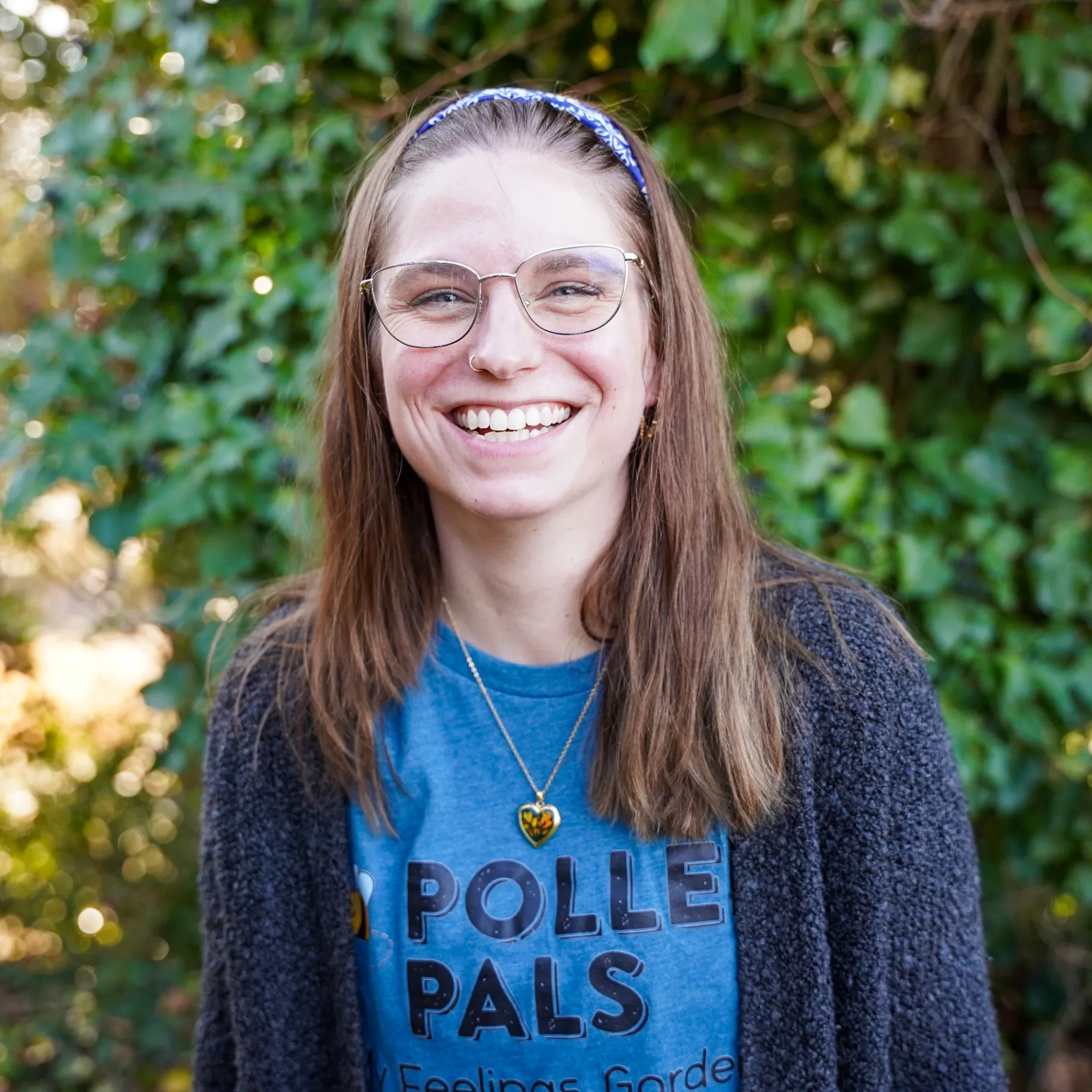 Orchid Therapy Group gallery photo 2