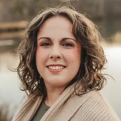 Orchid Therapy Group gallery photo 4