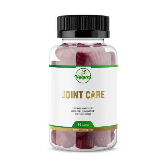 Natural Extract gallery photo 7