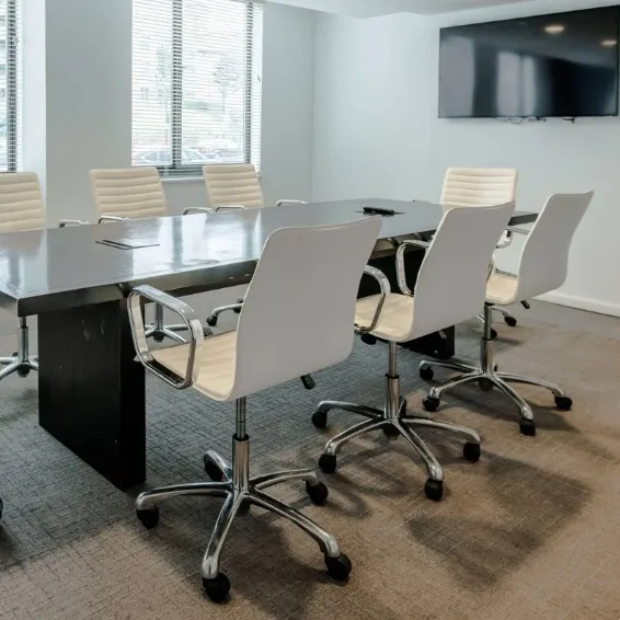 Placemakr Hotels DC, 2500 Penn gallery photo 7