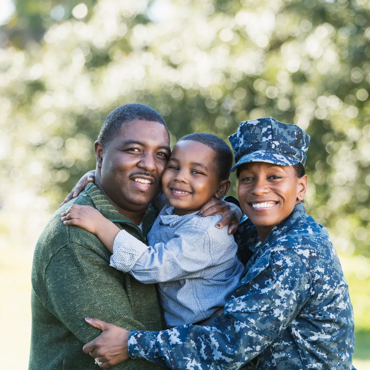 Guild Mortgage gallery photo 2