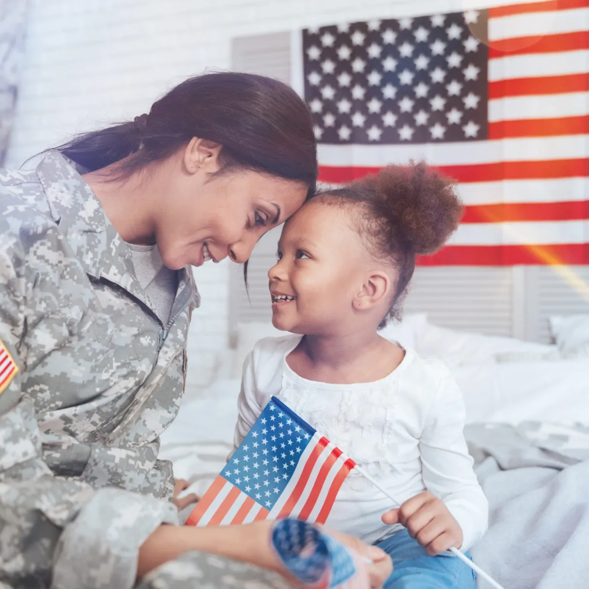 Guild Mortgage gallery photo 4