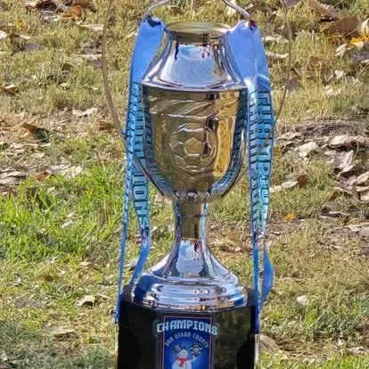 Tierrasanta Soccer Academy gallery photo 7